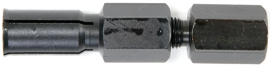 Buzzetti trekker remover f.bearings