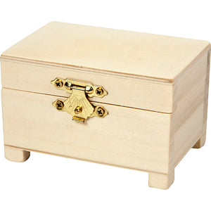 Https: www.cchobby.nl kist-afm-6x9x6-cm-3-stuk-1-doos