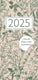 United church publishing house church pocket book diary with lectionary 2025