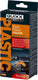 Quixx kunststofverf 75 ml zwart