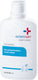 Schulke schülke schülke octenisan waschlotion sc1204 waslotion 150 ml 150 ml