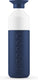 Dopper insulated (580 ml) - breaker blue