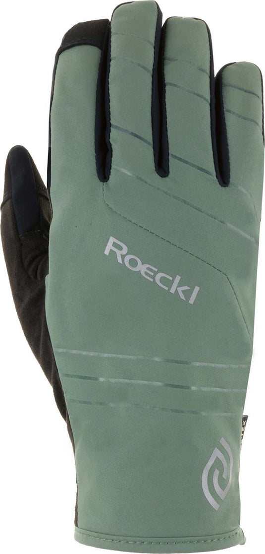 Roeckl rosegg gtx-laurel leaf-9