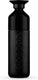 Dopper insulated (580 ml) - blazing black