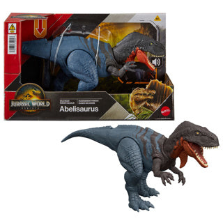 Afbeelding laden in galerijviewer, Mattel
