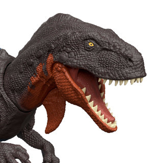 Afbeelding laden in galerijviewer, Mattel
