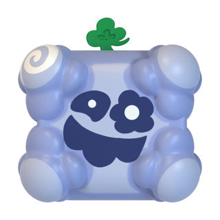 Load image into Gallery viewer, Blox fruits | 8 stuks
