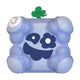 Blox fruits | 8 stuks