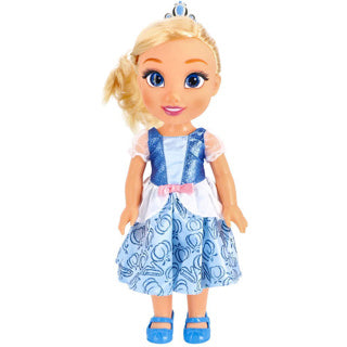 Load image into Gallery viewer, Disney princess pop 38 cm cinderella

