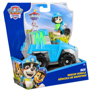 Spinmaster | 2 stuks