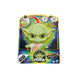 Star wars force n telling yoda - interactief speelgoed