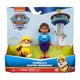 Paw patrol hero pups rubble