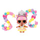 L.o.l. surprise! - hair beads salon