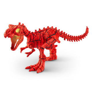 Load image into Gallery viewer, Zuru robo alive dino fossil find series 2 | 2 stuks

