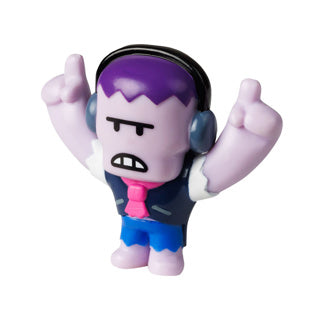 Load image into Gallery viewer, Brawl stars display | 24 stuks
