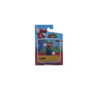 Load image into Gallery viewer, Nintendo | 4 stuks

