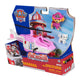 Paw patrol | 2 stuks