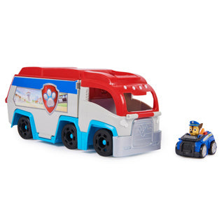 Load image into Gallery viewer, Paw patrol pup squad paw patroller
