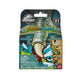Mattel | 3 stuks