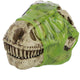 Mga entertainment | 8 stuks