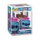 Disney | 2 stuks