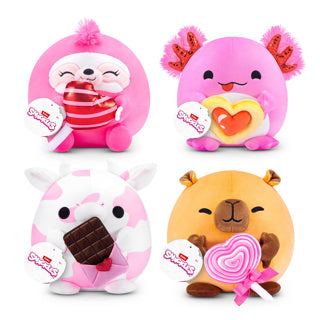 Load image into Gallery viewer, | 4 stuks
