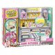 Mga miniverse make it mini kitchen