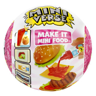 Load image into Gallery viewer, Miniverse | 15 stuks
