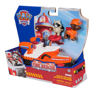 Paw patrol | 2 stuks