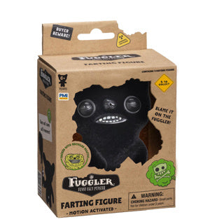 Afbeelding laden in galerijviewer, Fugglers schetende figuren 1 pak assorti
