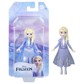 Load image into Gallery viewer, Frozen kleine pop assorti | 8 stuks
