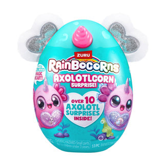 Load image into Gallery viewer, 4894680042254
