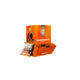 Minix football stars blind box netherland 7 cm assorti | 18 stuks
