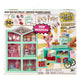 Miniverse mga's make it mini harry potter hd playset