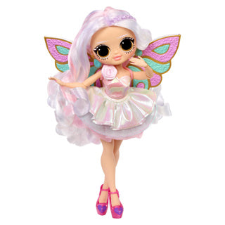 Load image into Gallery viewer, L.o.l. surprise tweens eye spy - fairy
