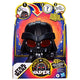 Star wars darth vader feature toy