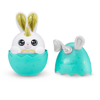 Load image into Gallery viewer, Zuru rainbocorn bunnycorn surprise s2 mini assorti 9 stuks | 9 stuks
