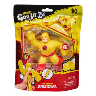 Load image into Gallery viewer, Goo jit zu | 2 stuks
