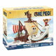 Moose toys one piece going merry deluxe schip met speelfiguur