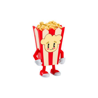 Load image into Gallery viewer, | 24 stuks

