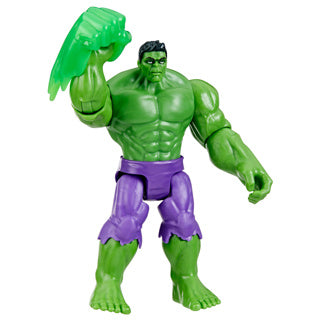 Load image into Gallery viewer, 5010996204745
