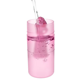 Load image into Gallery viewer, Mattel disney pr. pop small doll color reveal 6 assorti
