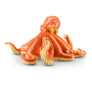 Robo alive deep sea monster surprise 2 assorti