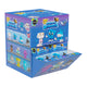 Steal a brainrot minifigures | 6 stuks