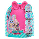 L.o.l. surprise tweens costume surprise pop - aya cherry