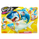 Goo jit zu shark moose toys goo shifters