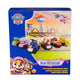 Paw patrol air rescue pup squad racers 6-pack