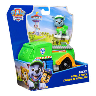 Load image into Gallery viewer, Spinmaster | 2 stuks
