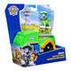 Spinmaster | 2 stuks