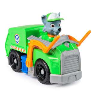 Load image into Gallery viewer, Spinmaster | 2 stuks
